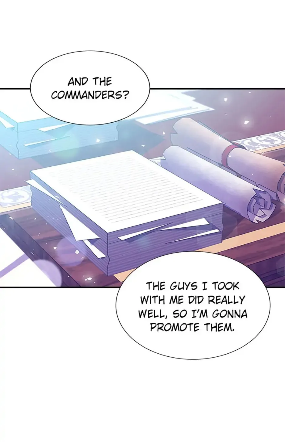 Read Brother Knows Best chapter 23 image 55 on Lezhin
