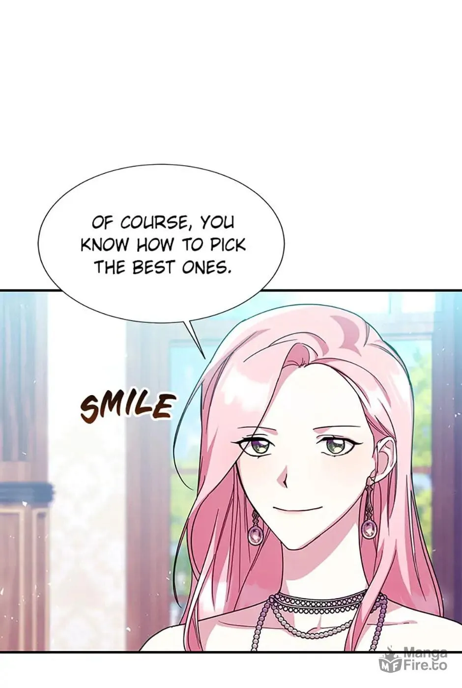 Read Brother Knows Best chapter 23 image 56 on Lezhin