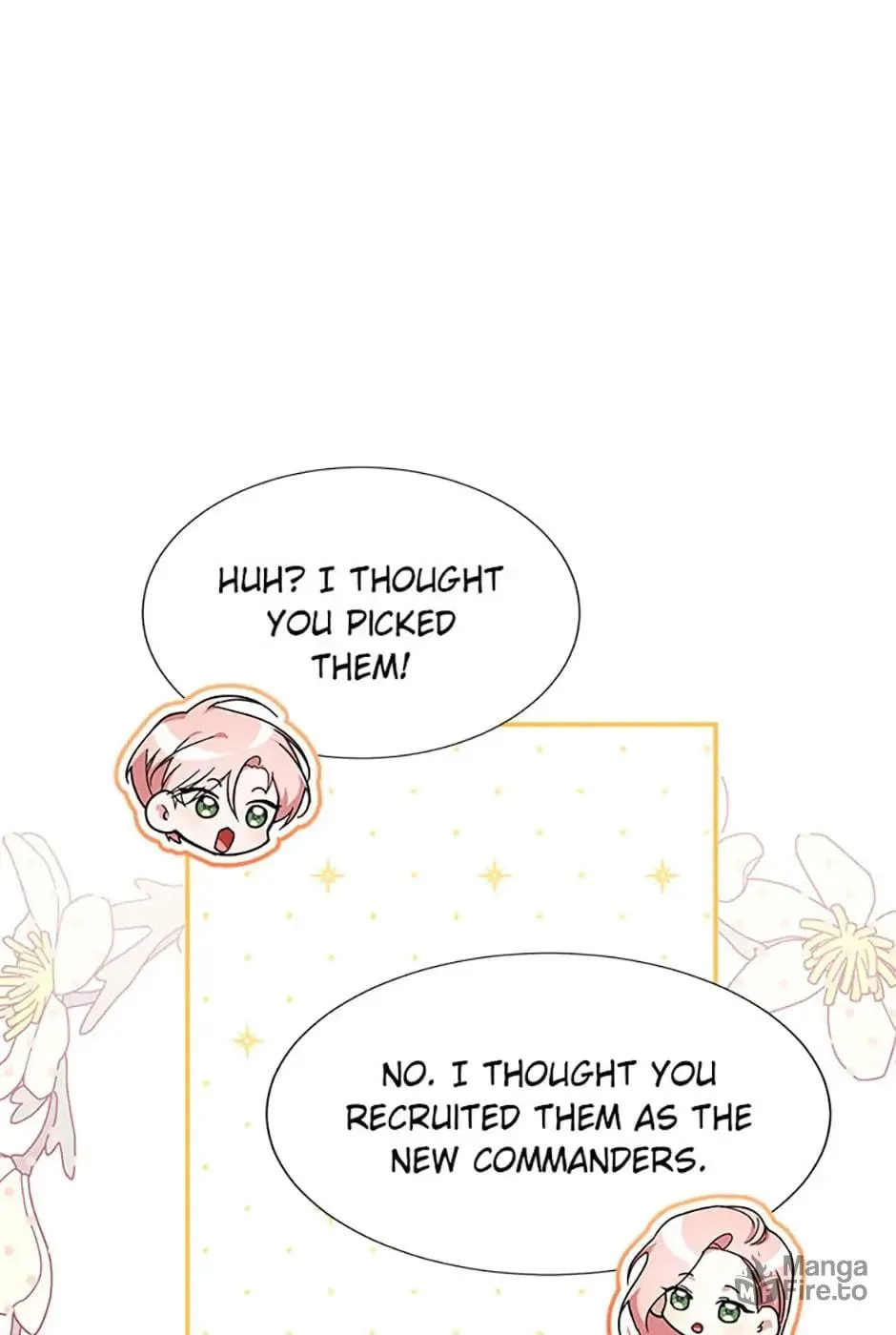 Read Brother Knows Best chapter 23 image 58 on Lezhin