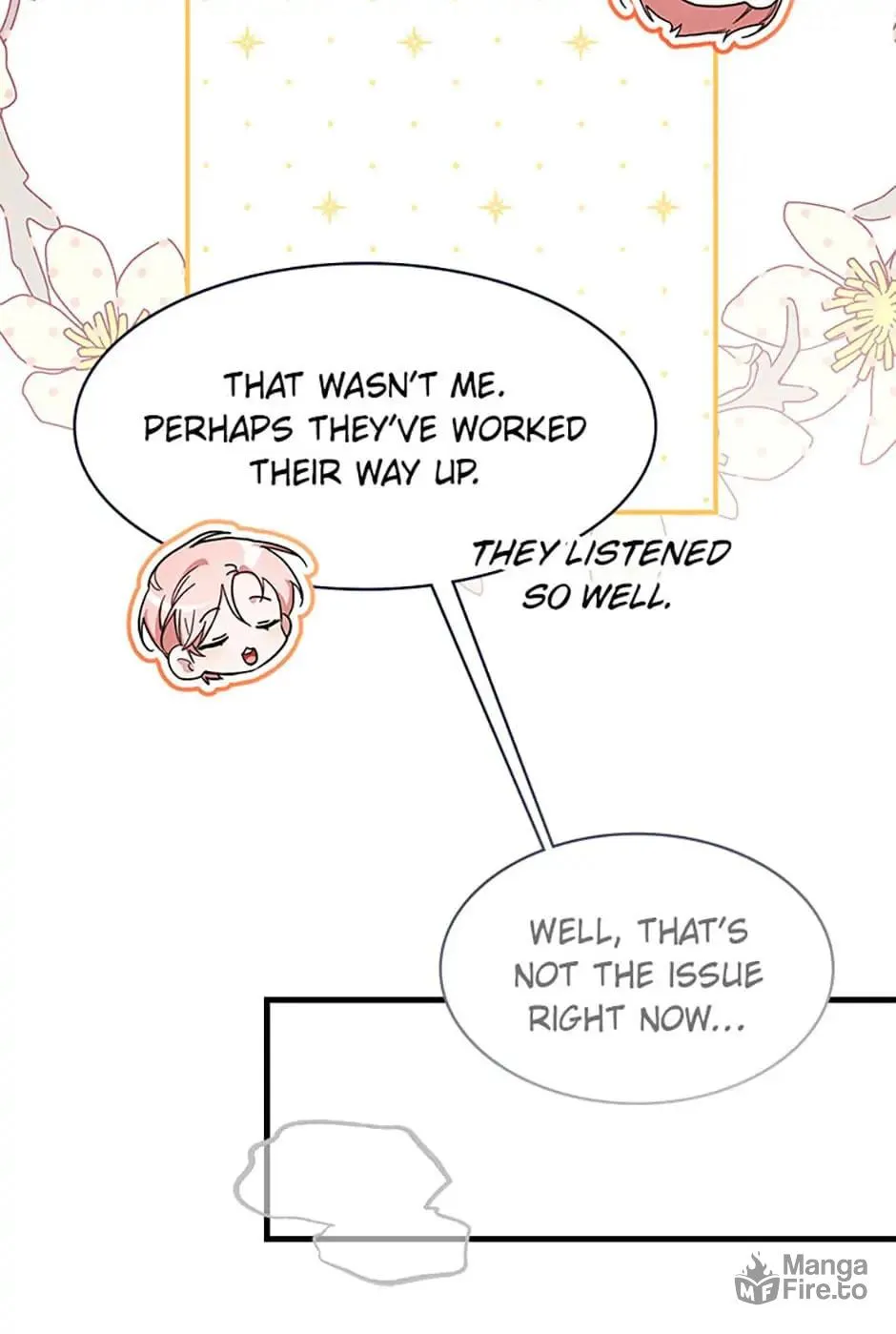 Read Brother Knows Best chapter 23 image 59 on Lezhin