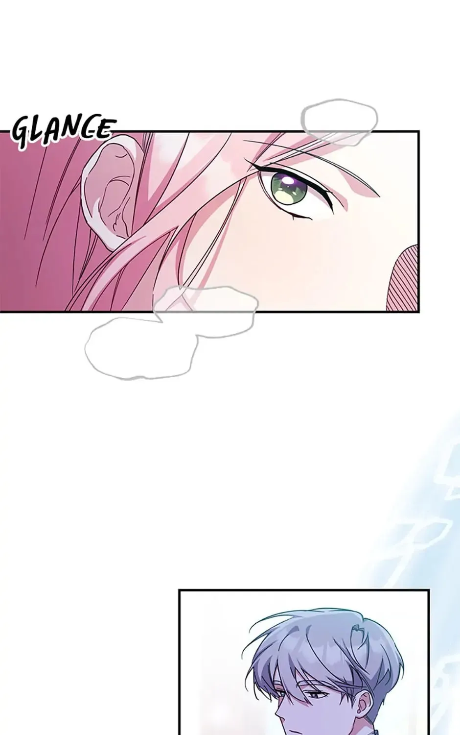 Read Brother Knows Best chapter 23 image 60 on Lezhin