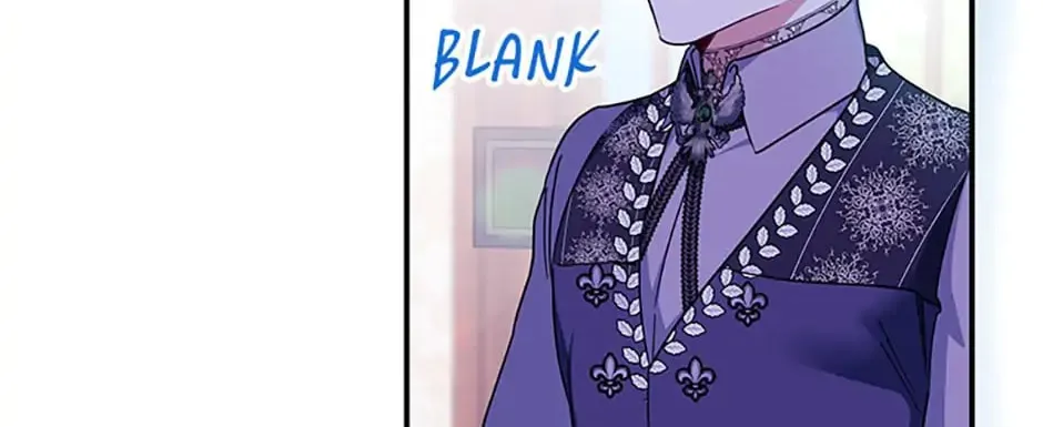 Read Brother Knows Best chapter 23 image 61 on Lezhin