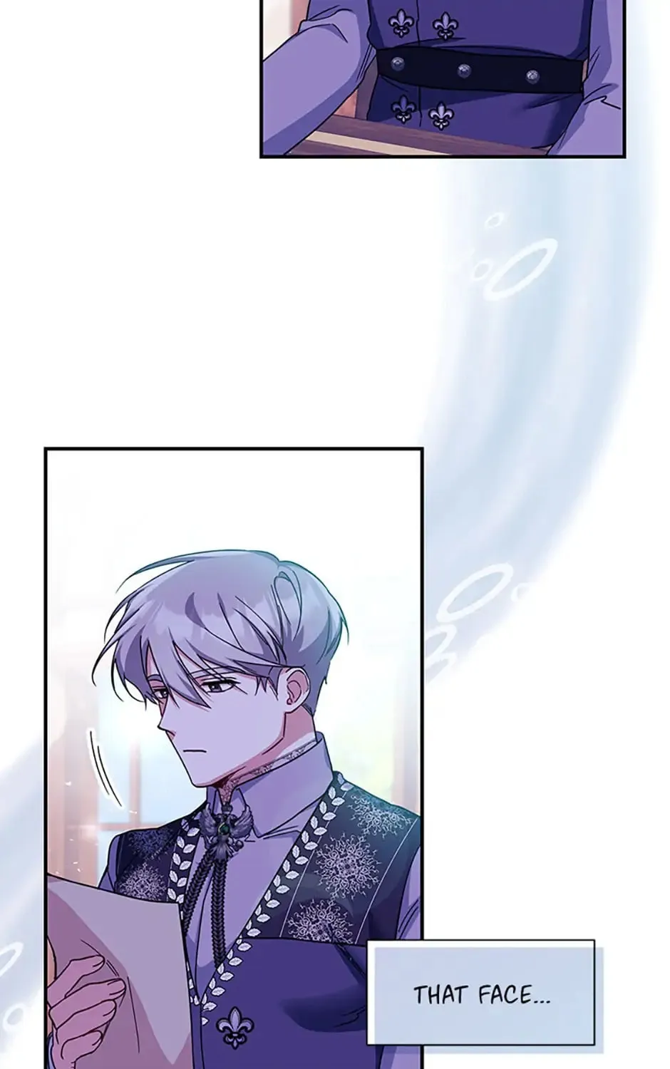 Read Brother Knows Best chapter 23 image 62 on Lezhin