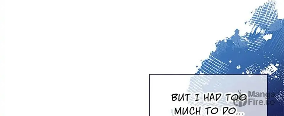 Read Brother Knows Best chapter 23 image 65 on Lezhin