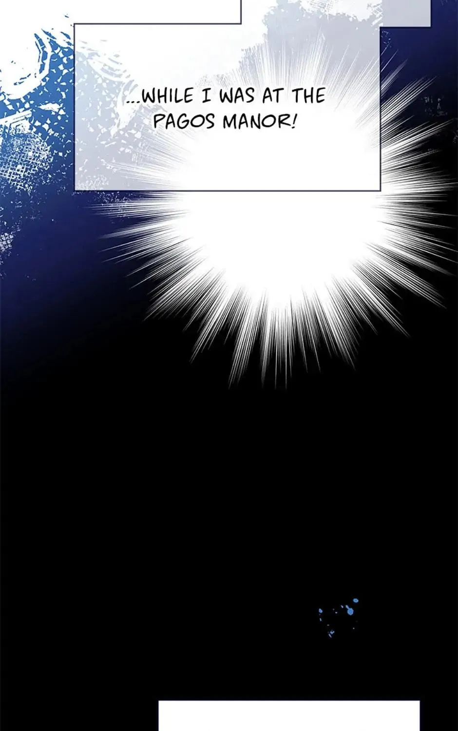 Read Brother Knows Best chapter 23 image 66 on Lezhin