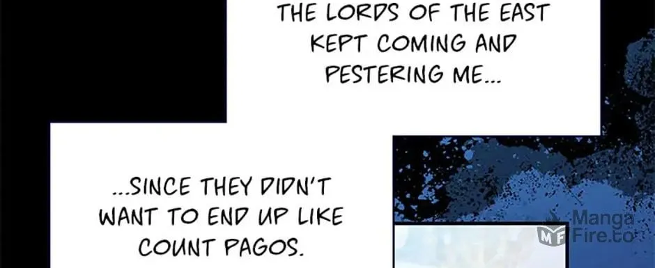 Read Brother Knows Best chapter 23 image 67 on Lezhin