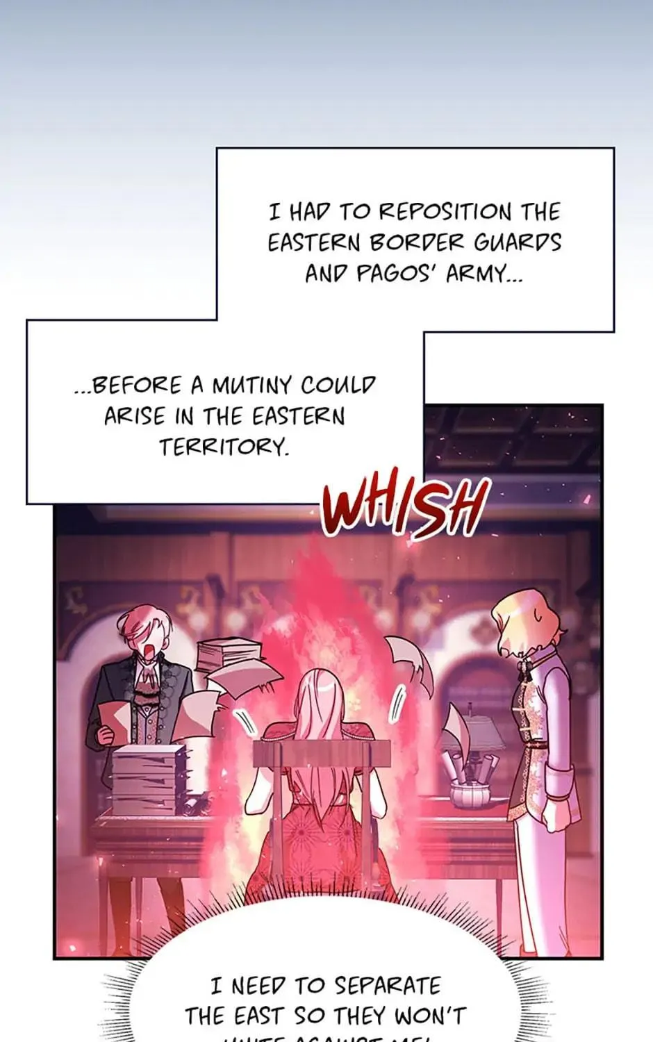 Read Brother Knows Best chapter 23 image 70 on Lezhin