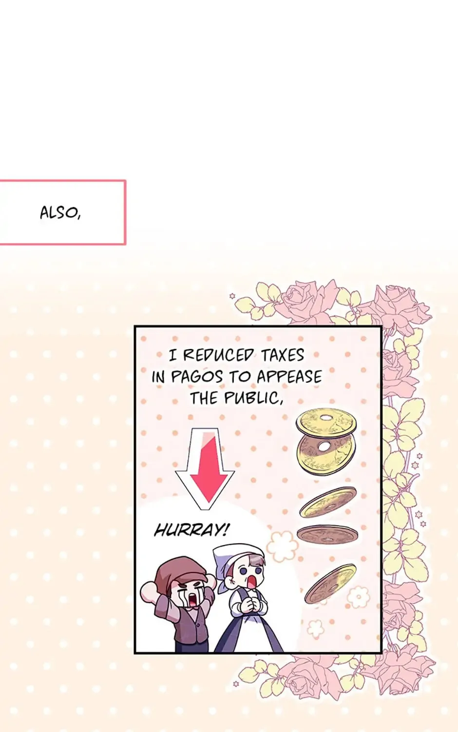 Read Brother Knows Best chapter 23 image 72 on Lezhin