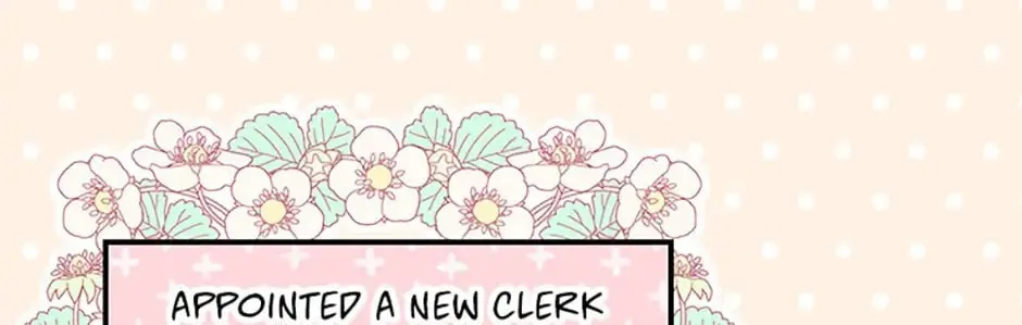Read Brother Knows Best chapter 23 image 73 on Lezhin