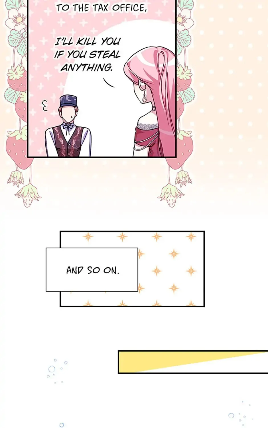 Read Brother Knows Best chapter 23 image 74 on Lezhin
