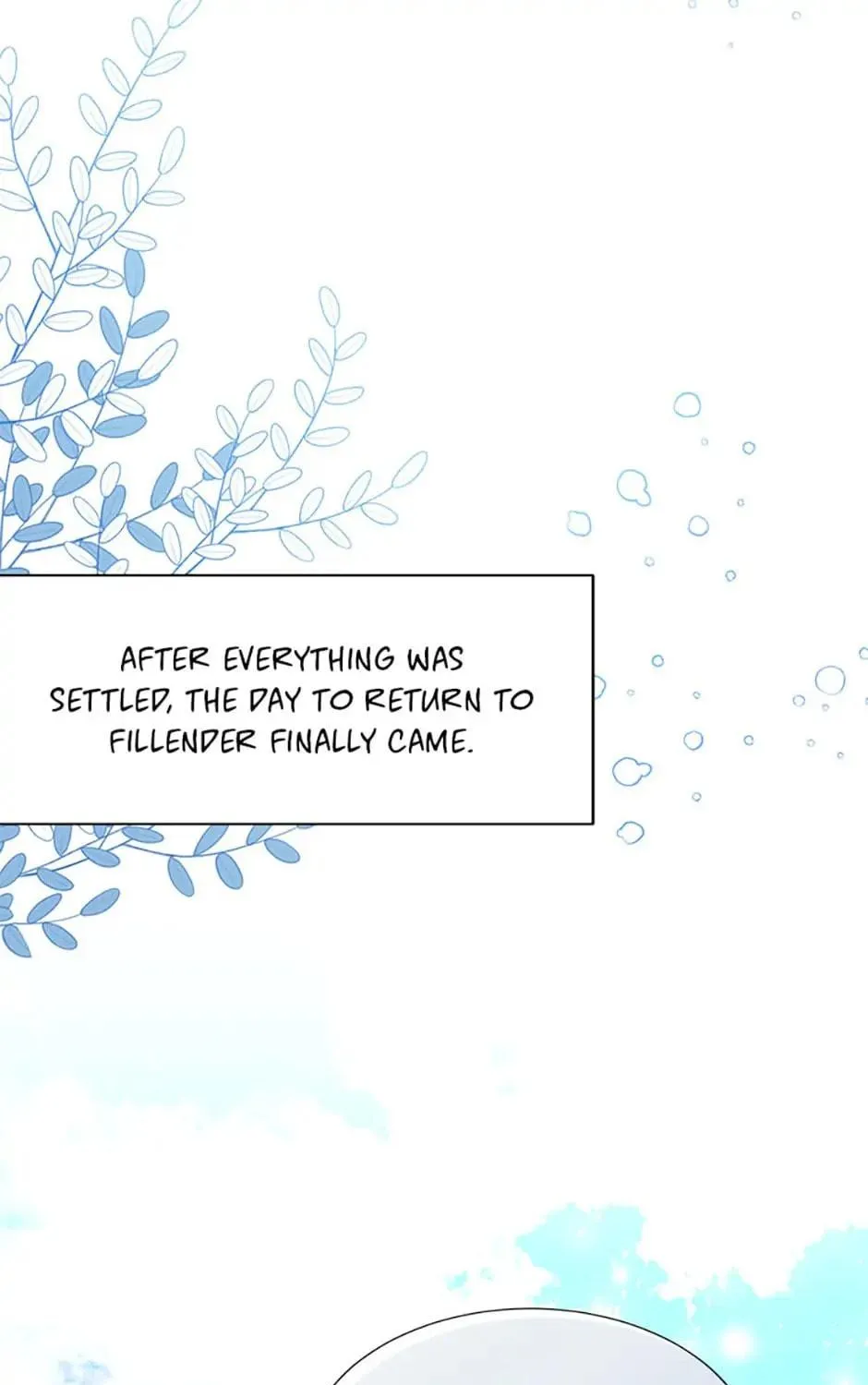 Read Brother Knows Best chapter 23 image 76 on Lezhin