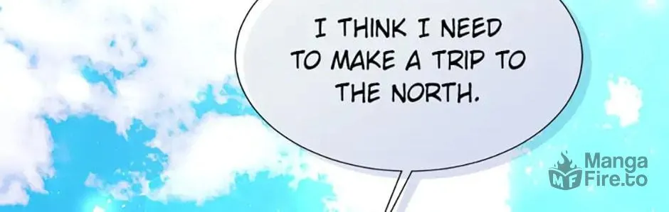Read Brother Knows Best chapter 23 image 77 on Lezhin