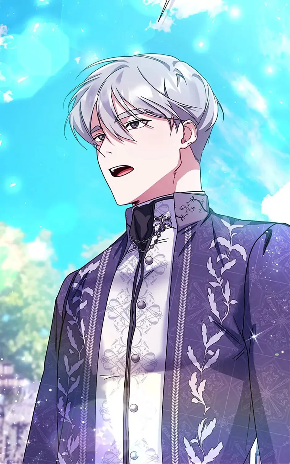 Read Brother Knows Best chapter 23 image 78 on Lezhin