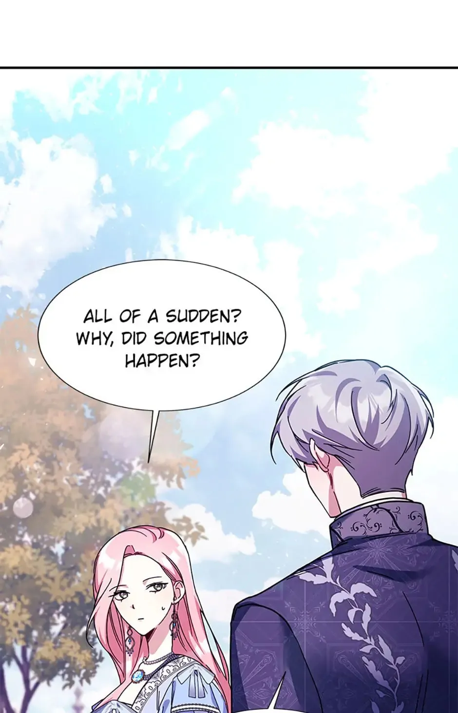 Read Brother Knows Best chapter 23 image 80 on Lezhin
