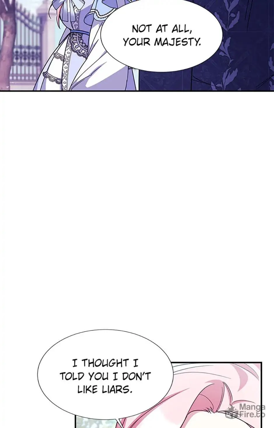 Read Brother Knows Best chapter 23 image 81 on Lezhin