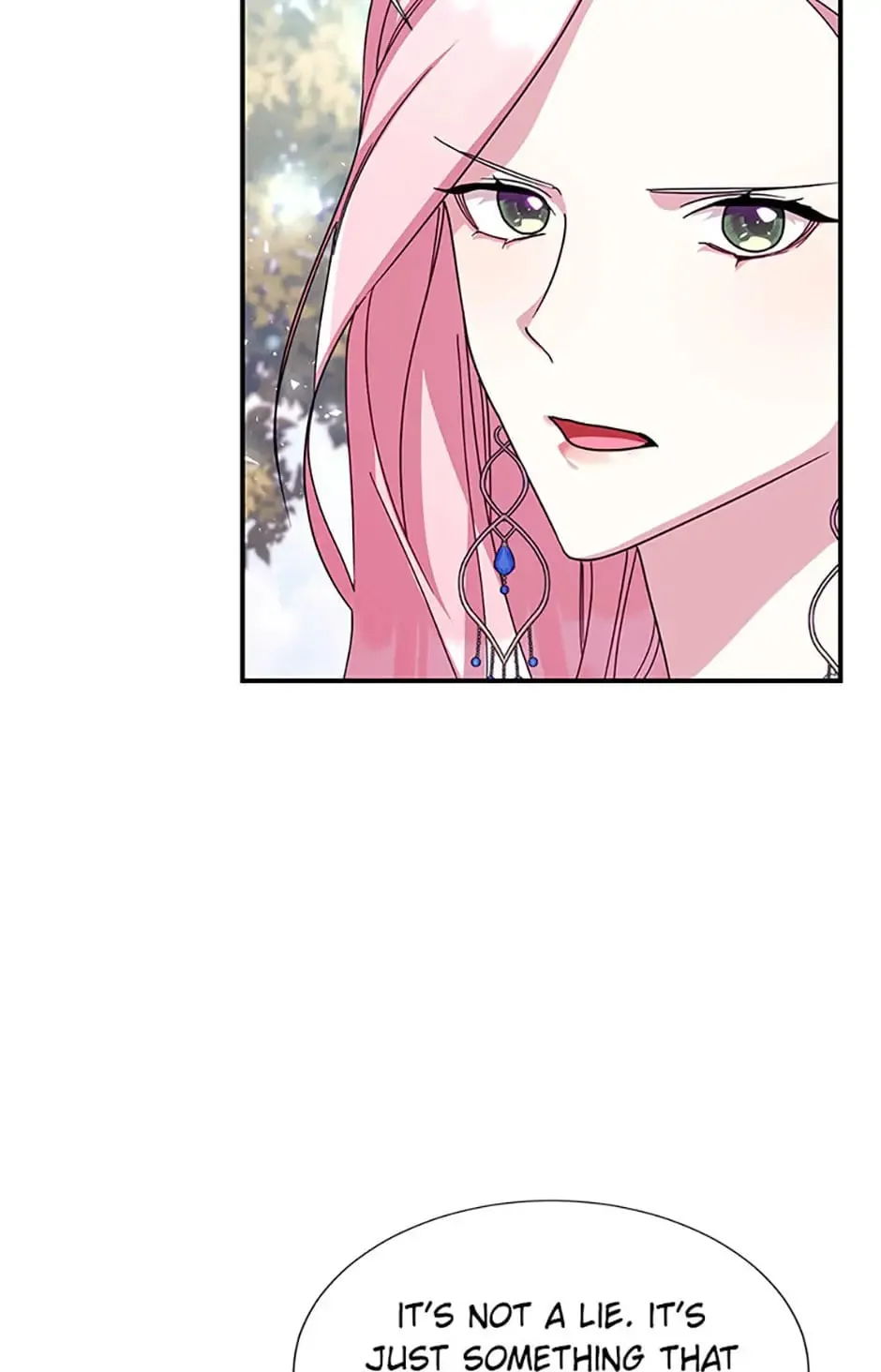 Read Brother Knows Best chapter 23 image 82 on Lezhin