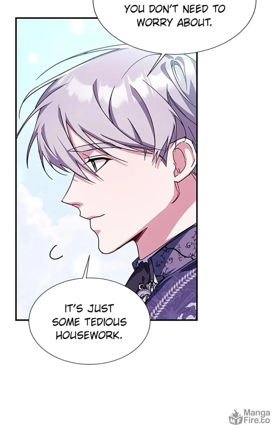 Read Brother Knows Best chapter 23 image 83 on Lezhin