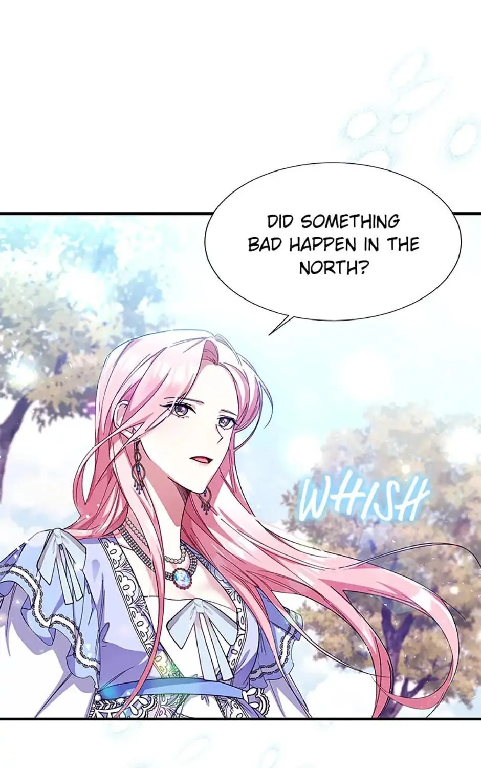 Read Brother Knows Best chapter 23 image 84 on Lezhin