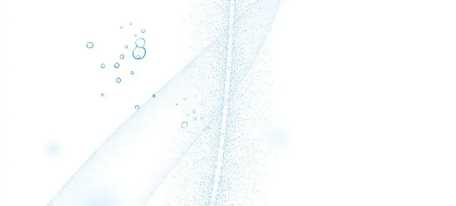 Read Brother Knows Best chapter 23 image 87 on Lezhin