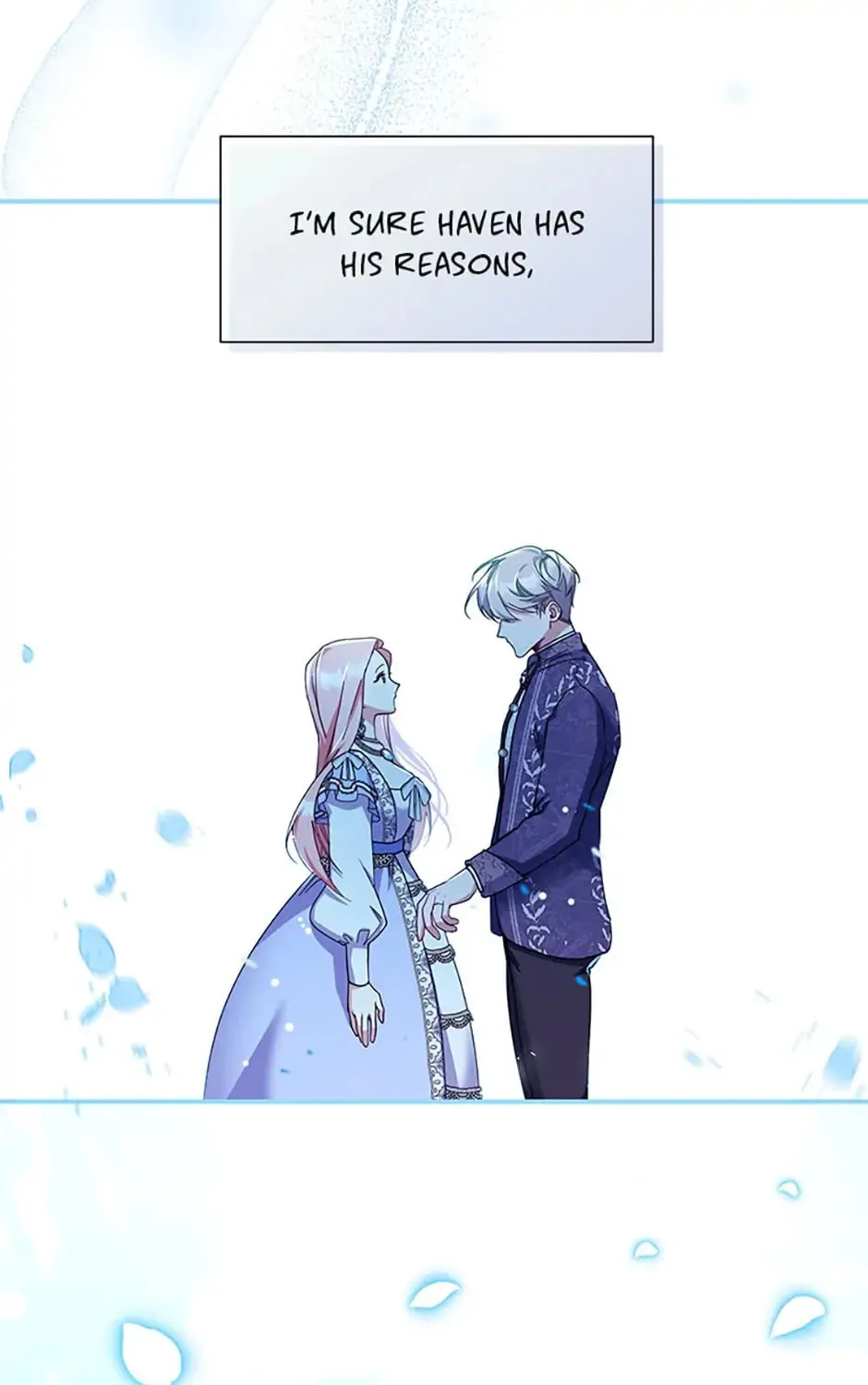 Read Brother Knows Best chapter 23 image 88 on Lezhin