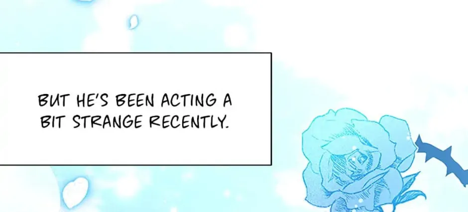 Read Brother Knows Best chapter 23 image 89 on Lezhin