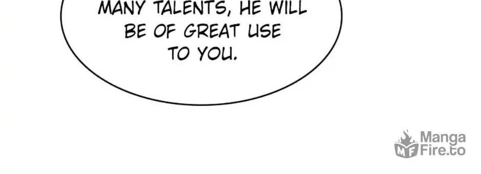 Read Brother Knows Best chapter 23 image 9 on Lezhin