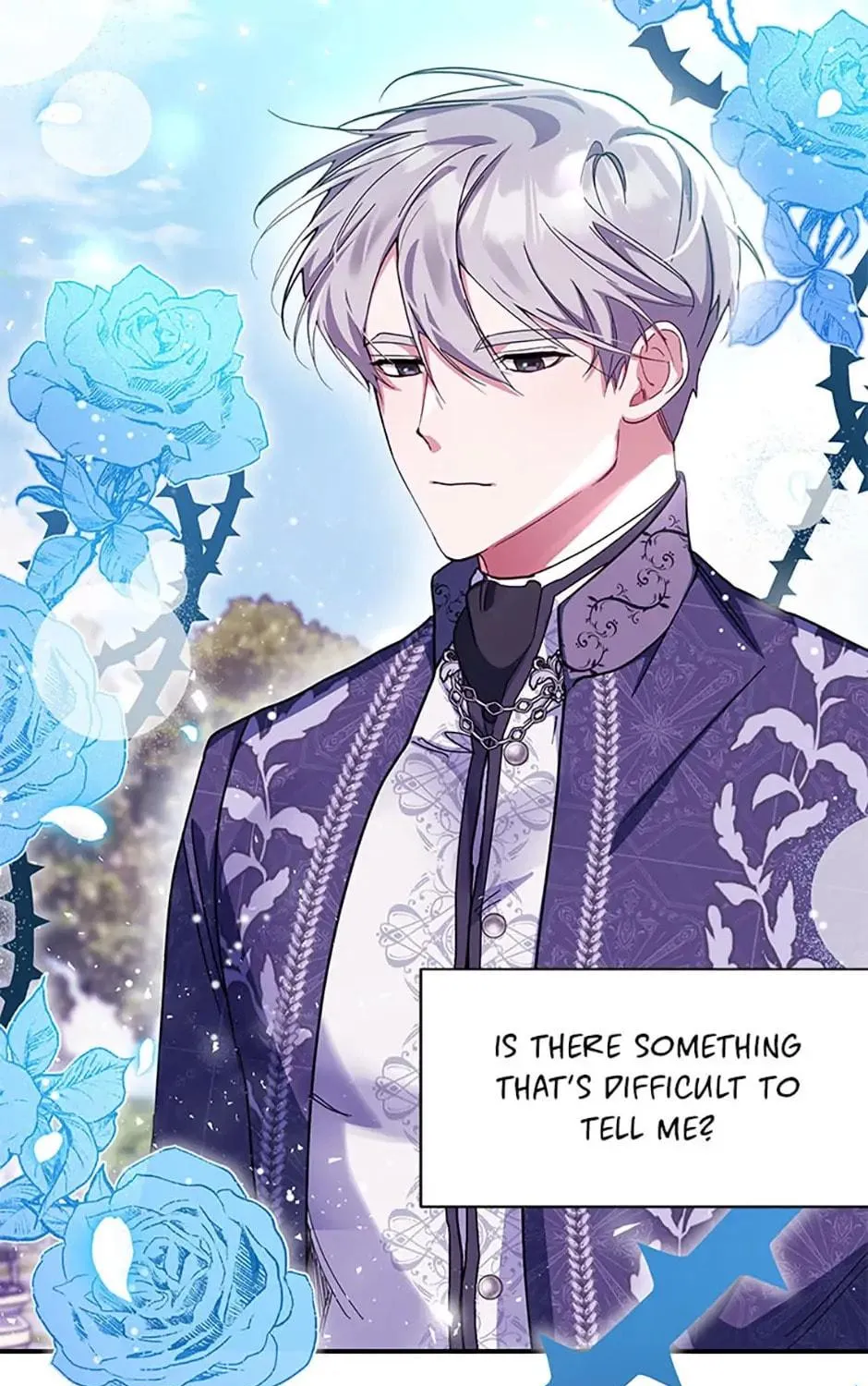 Read Brother Knows Best chapter 23 image 90 on Lezhin