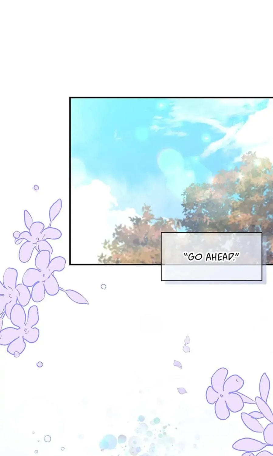 Read Brother Knows Best chapter 23 image 92 on Lezhin