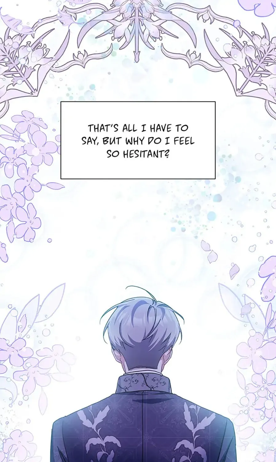 Read Brother Knows Best chapter 23 image 94 on Lezhin