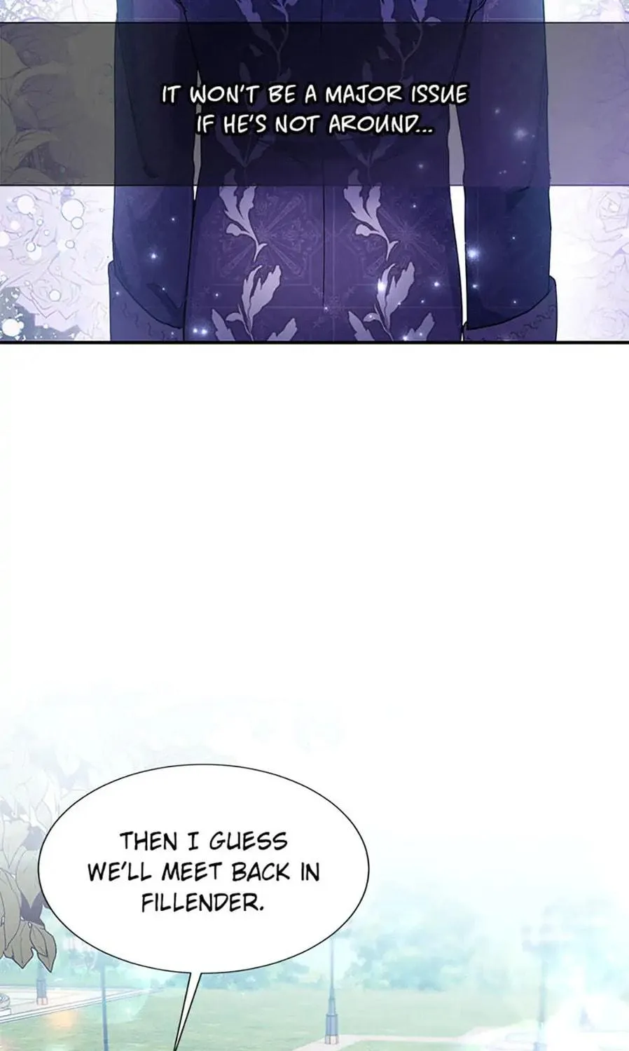Read Brother Knows Best chapter 23 image 96 on Lezhin