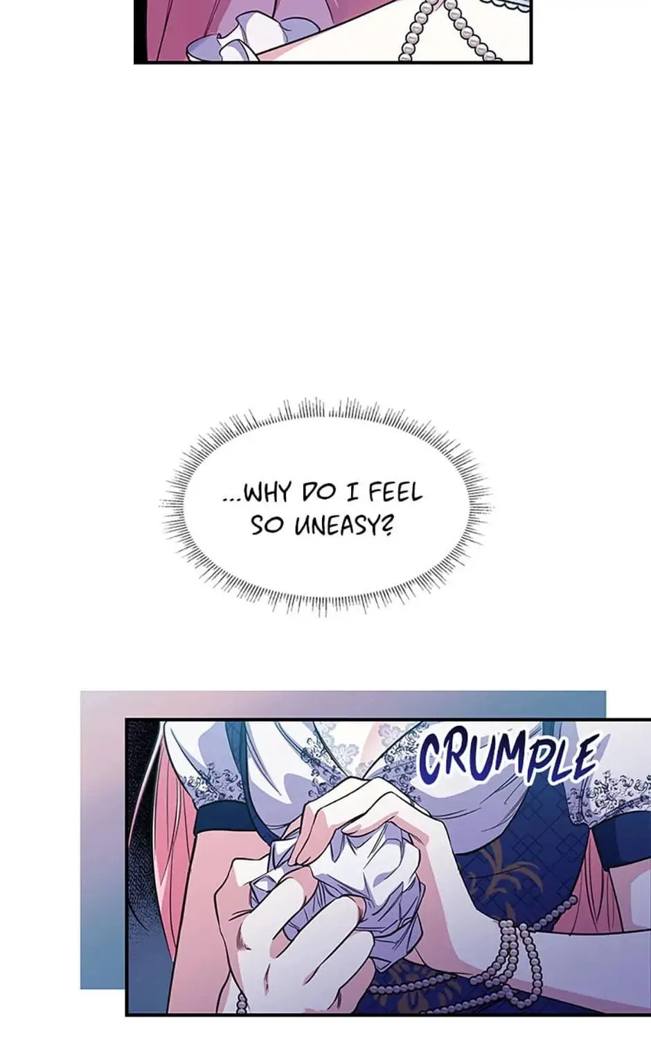 Read Brother Knows Best chapter 24 image 10 on Lezhin