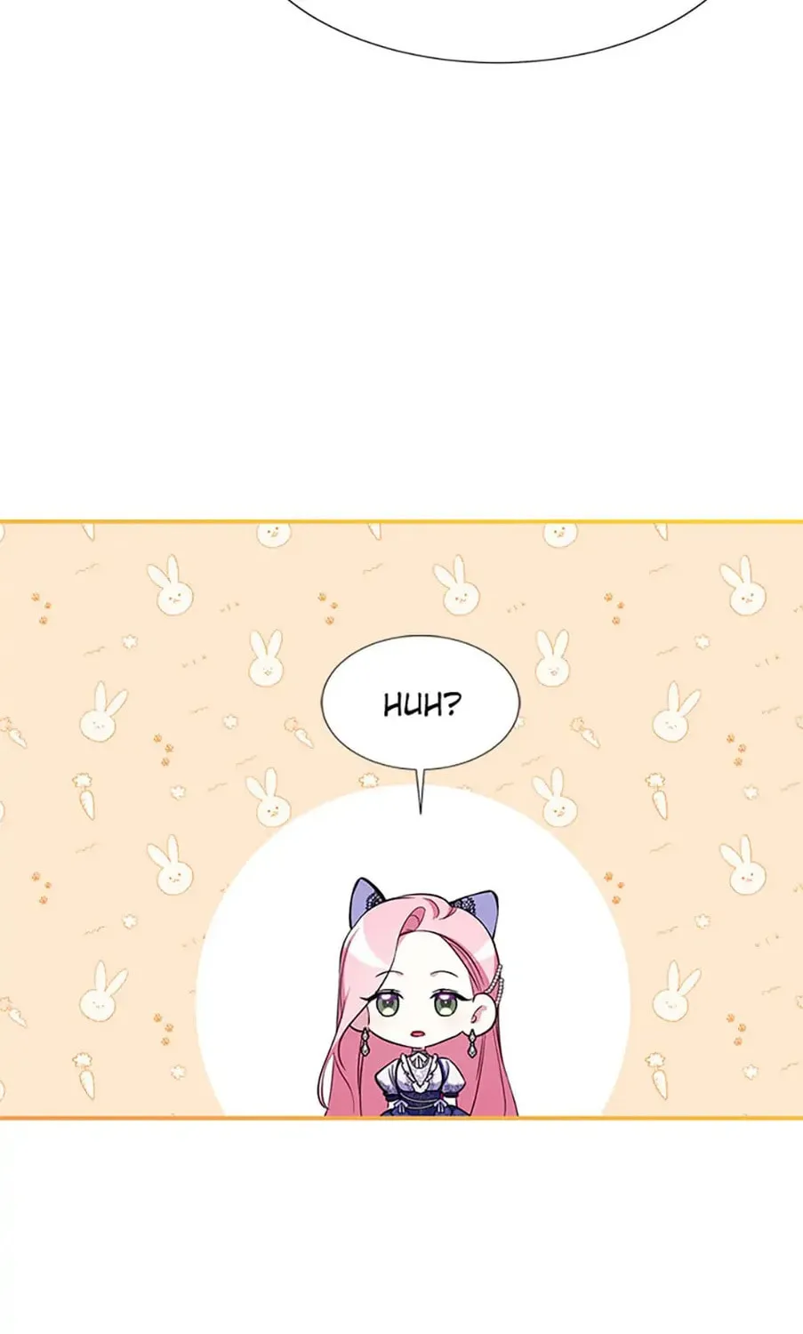 Read Brother Knows Best chapter 24 image 100 on Lezhin
