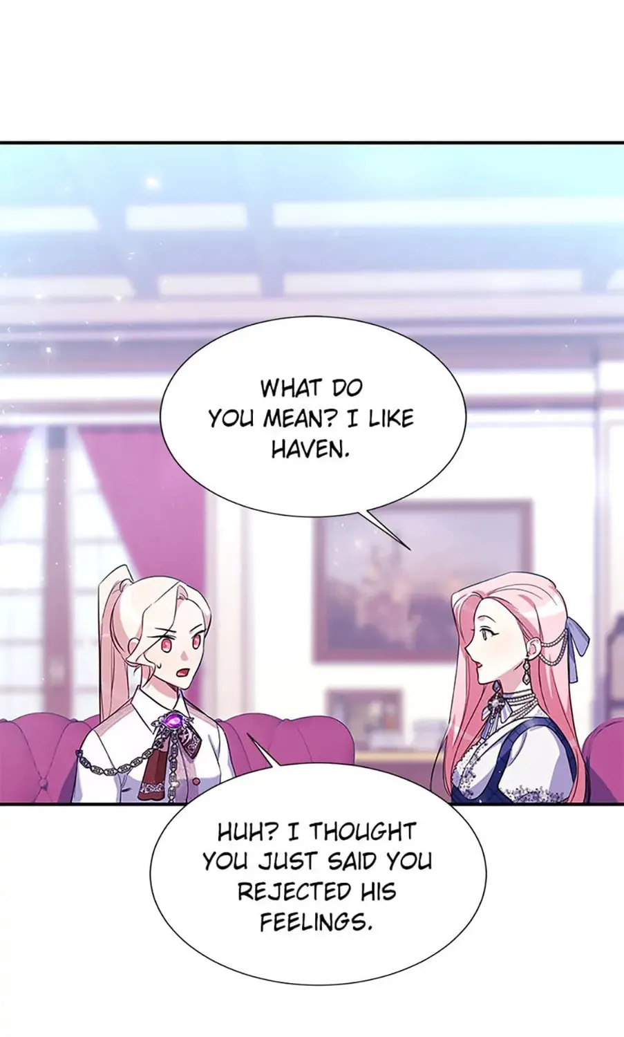 Read Brother Knows Best chapter 24 image 102 on Lezhin