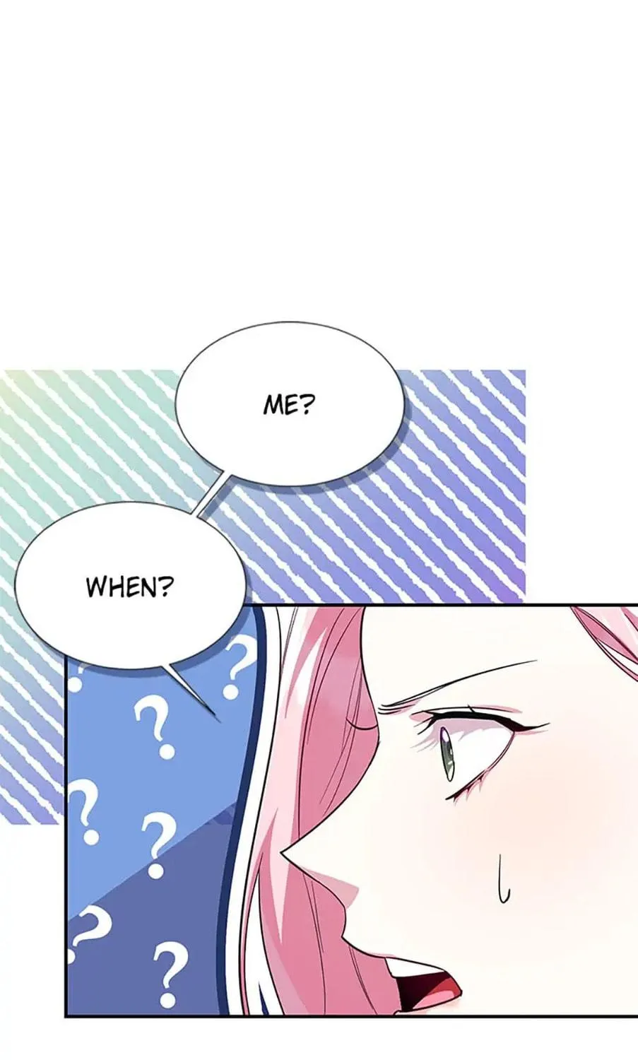 Read Brother Knows Best chapter 24 image 104 on Lezhin