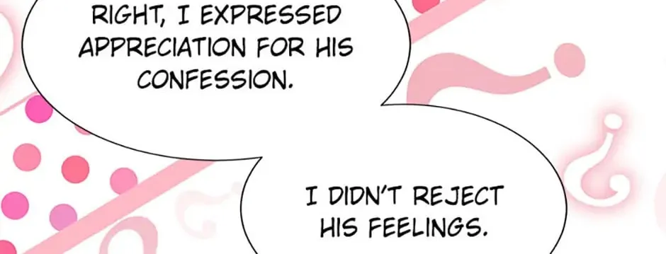 Read Brother Knows Best chapter 24 image 107 on Lezhin