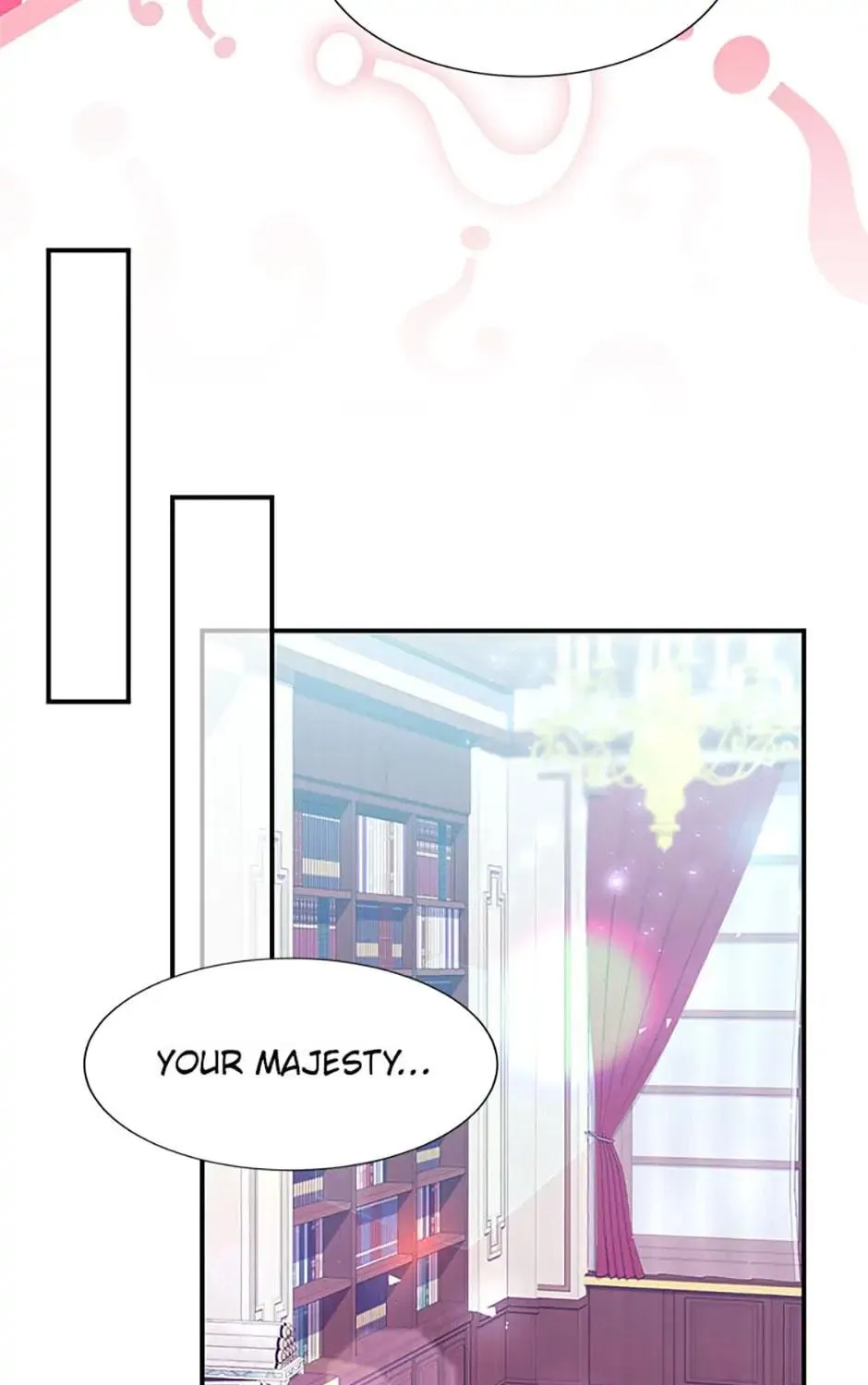 Read Brother Knows Best chapter 24 image 108 on Lezhin