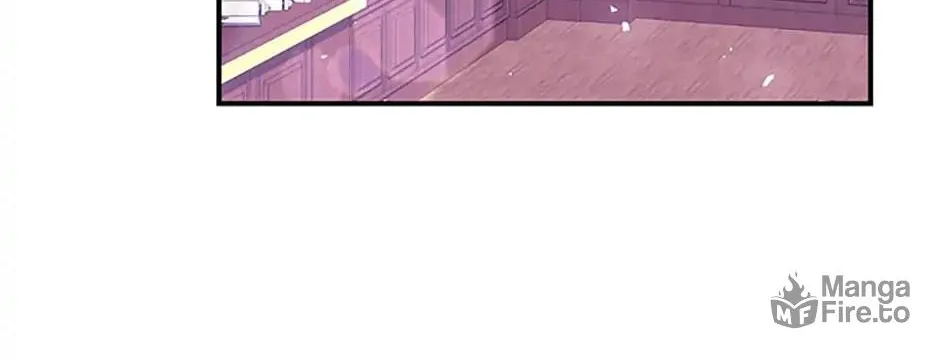 Read Brother Knows Best chapter 24 image 109 on Lezhin