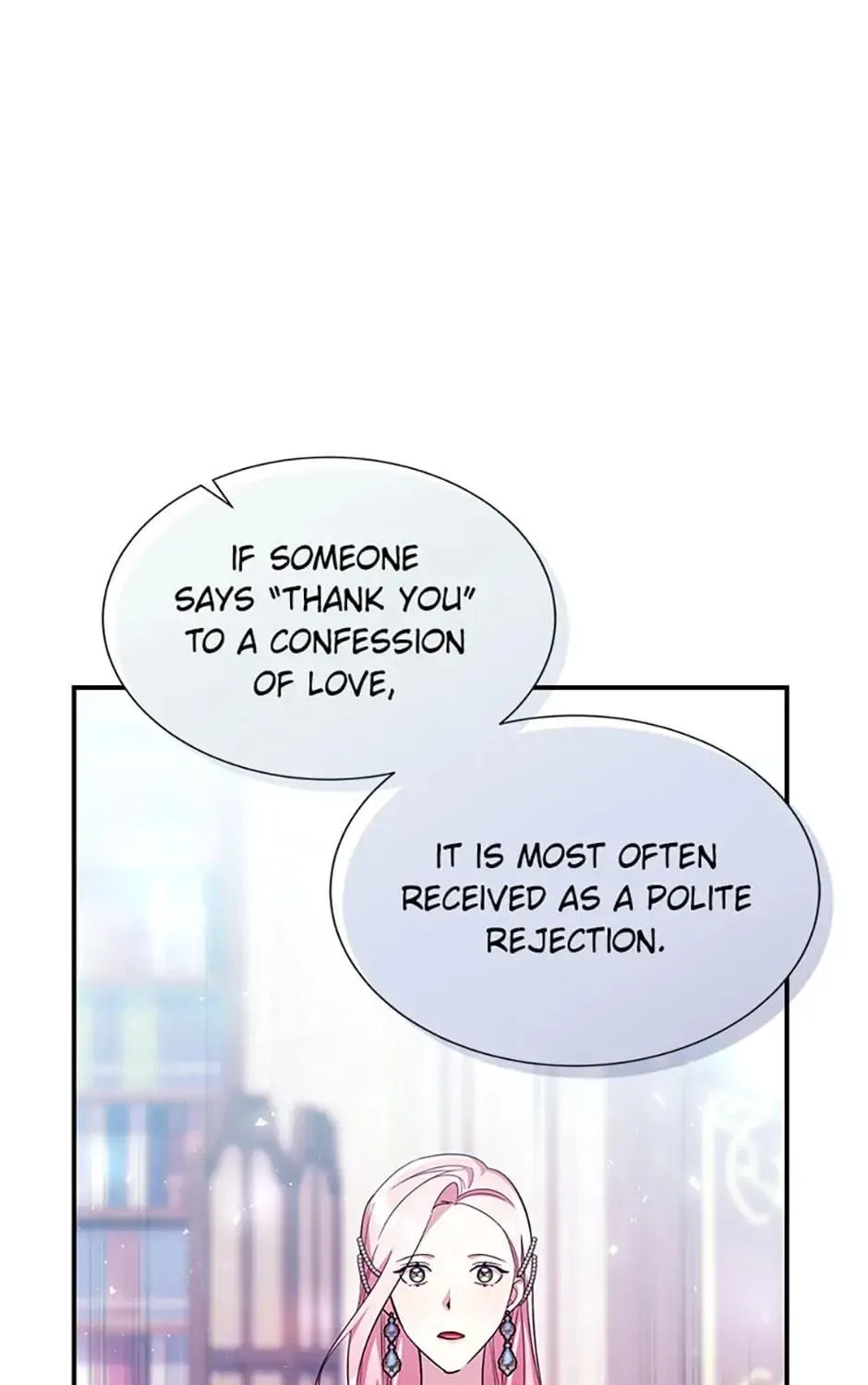 Read Brother Knows Best chapter 24 image 110 on Lezhin