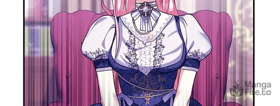 Read Brother Knows Best chapter 24 image 111 on Lezhin