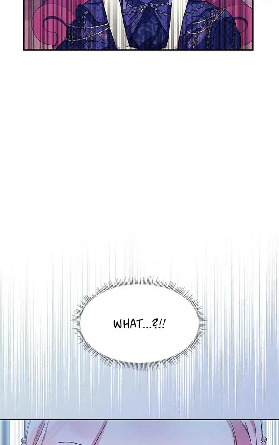 Read Brother Knows Best chapter 24 image 112 on Lezhin