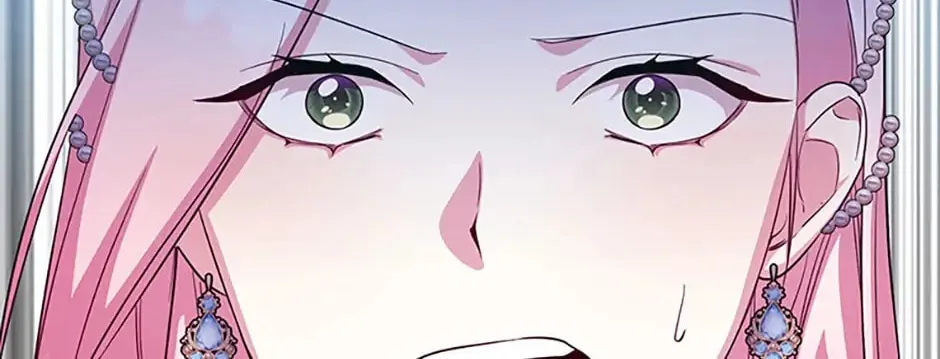 Read Brother Knows Best chapter 24 image 113 on Lezhin