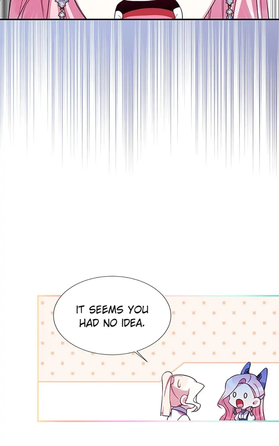 Read Brother Knows Best chapter 24 image 114 on Lezhin