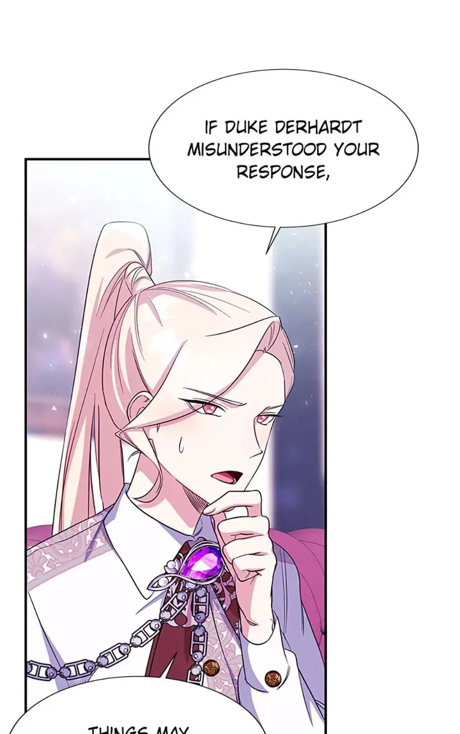 Read Brother Knows Best chapter 24 image 116 on Lezhin