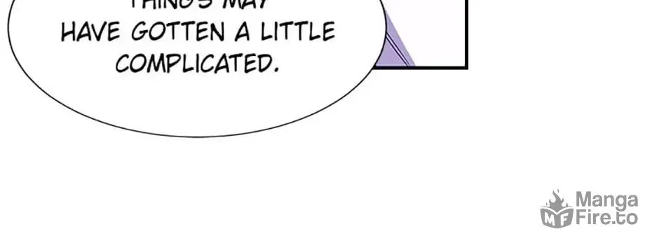 Read Brother Knows Best chapter 24 image 117 on Lezhin