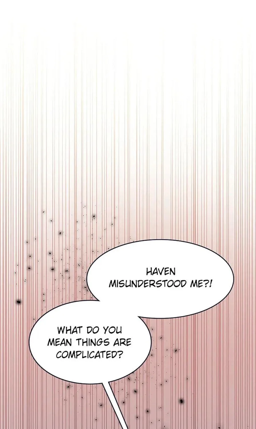 Read Brother Knows Best chapter 24 image 118 on Lezhin