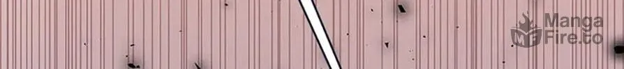 Read Brother Knows Best chapter 24 image 119 on Lezhin