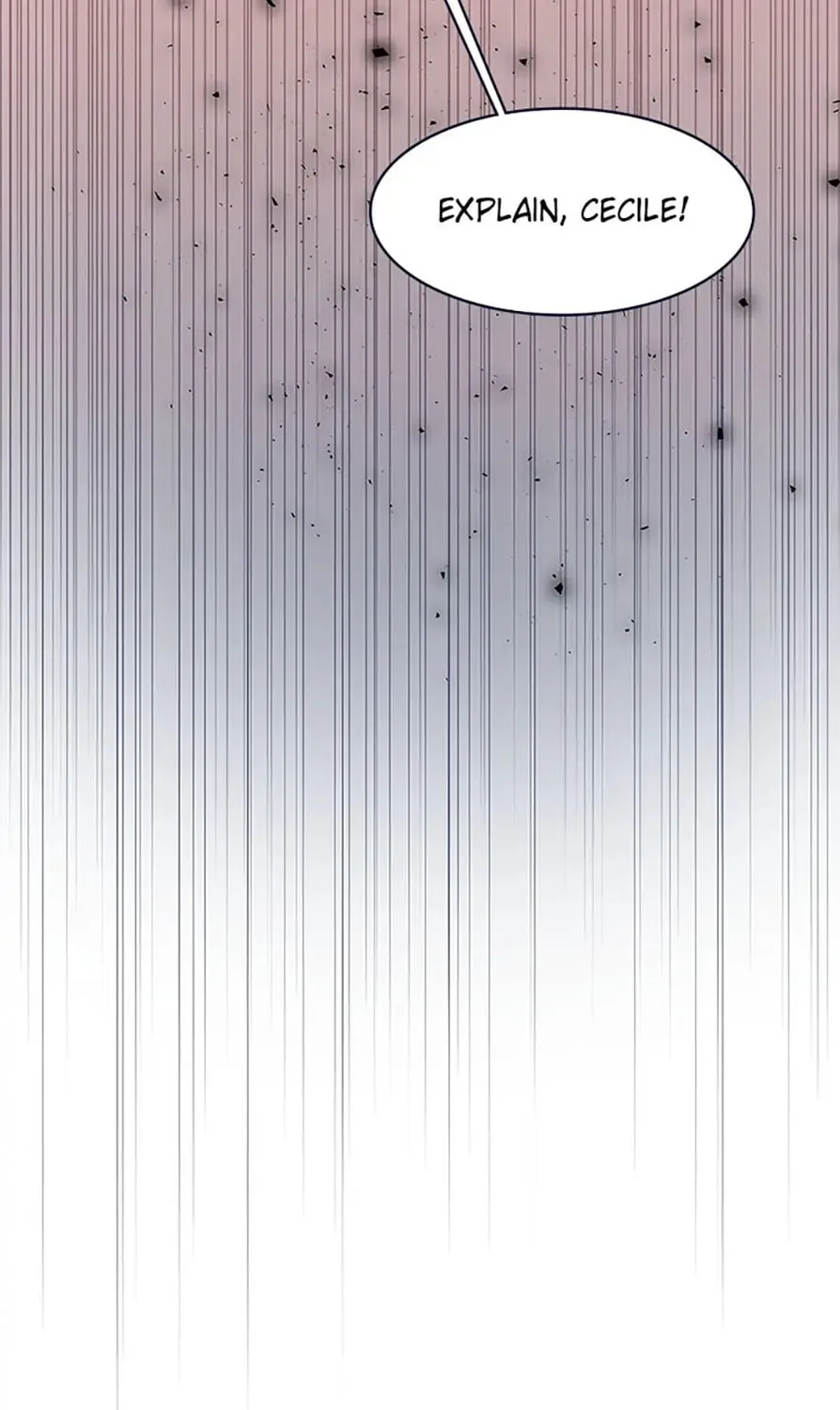 Read Brother Knows Best chapter 24 image 120 on Lezhin