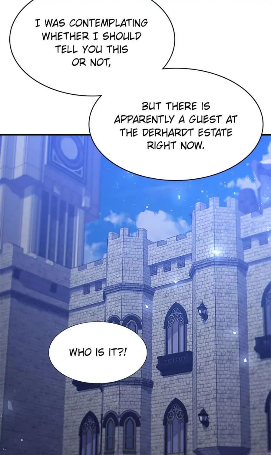 Read Brother Knows Best chapter 24 image 122 on Lezhin
