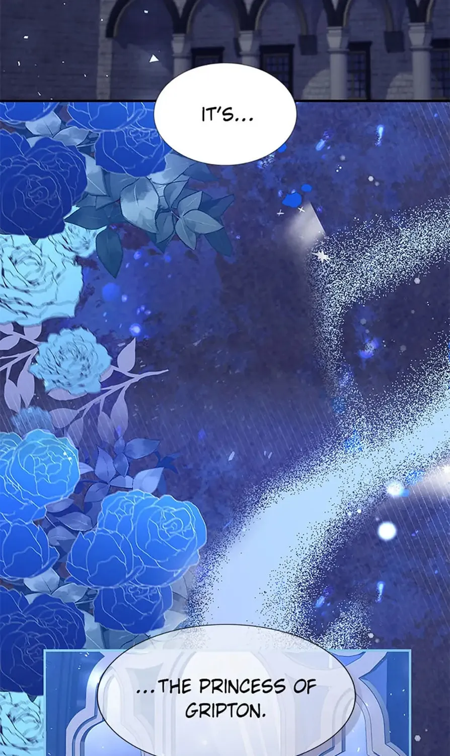 Read Brother Knows Best chapter 24 image 124 on Lezhin
