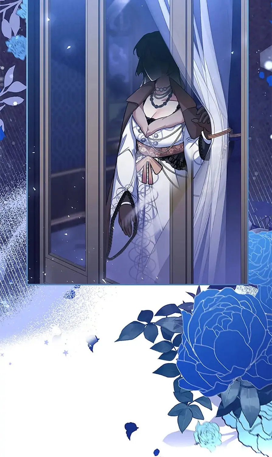 Read Brother Knows Best chapter 24 image 126 on Lezhin